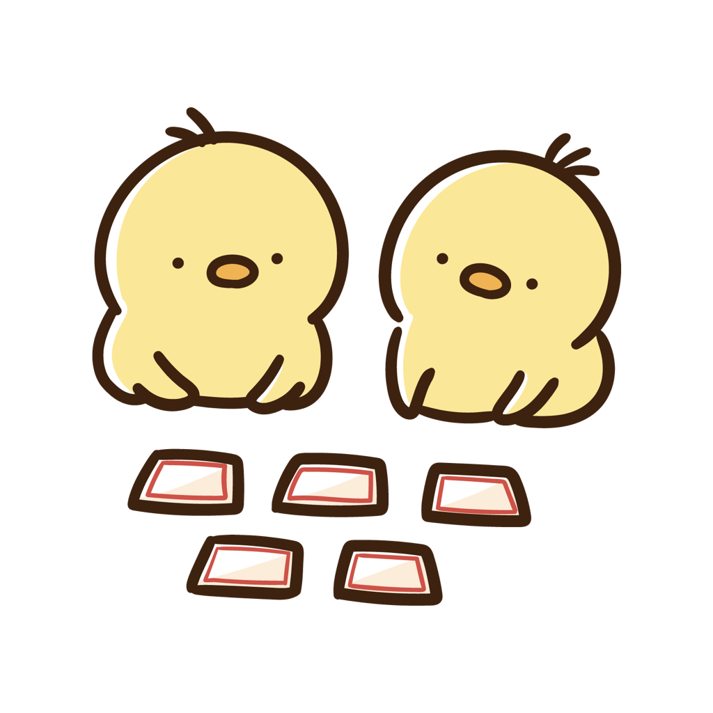 Memory Card Battle Online icon