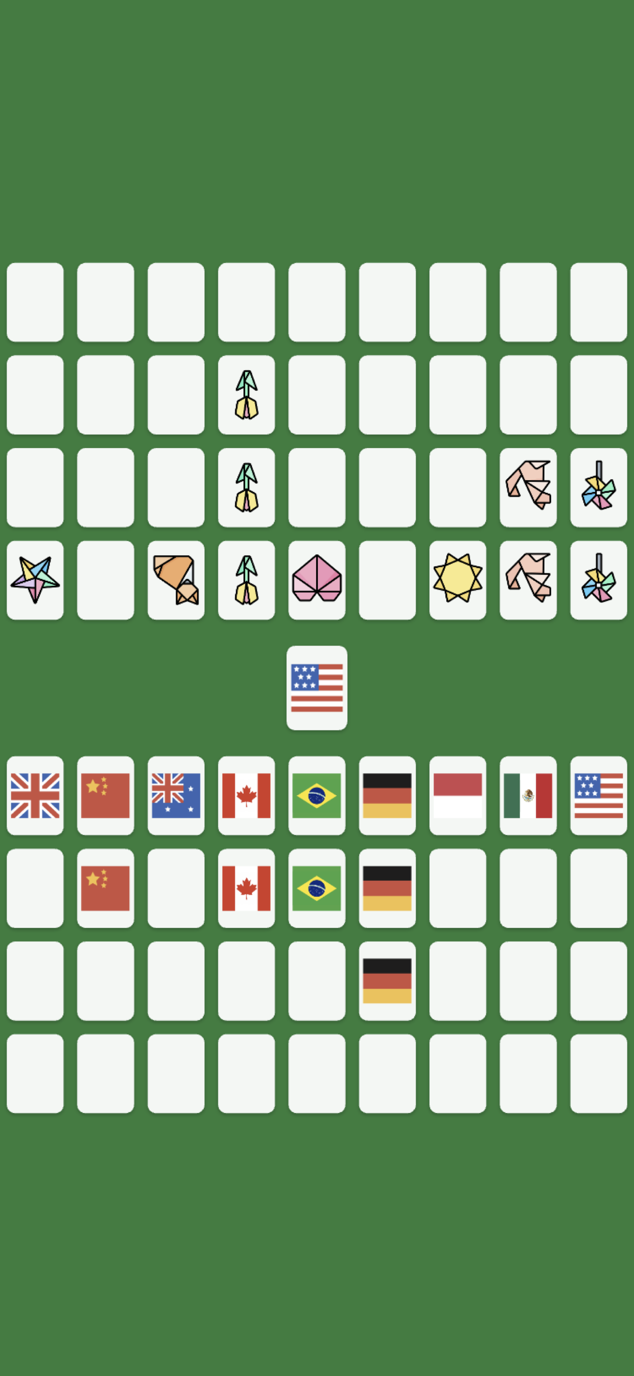 nines スクリーンショット 2