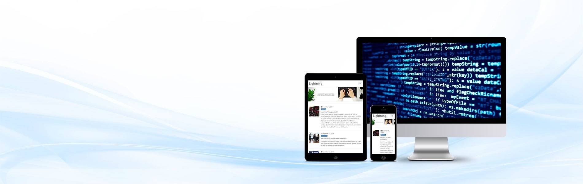 tomople apps showcase